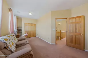 271 Greencrest Dr, Spring Creek, NV 89815 - Photo 39