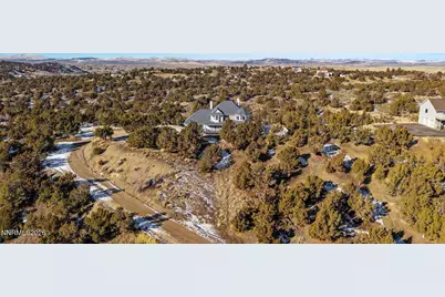 271 Greencrest Drive, Spring Creek, NV 89815 - Photo 75