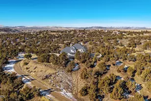 271 Greencrest Dr, Spring Creek, NV 89815 - Photo 75