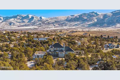 271 Greencrest Drive, Spring Creek, NV 89815 - Photo 69