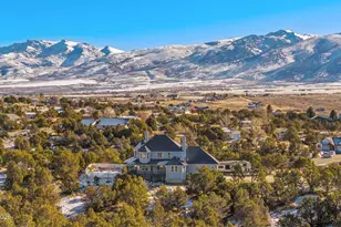 271 Greencrest Dr, Spring Creek, NV 89815 - Photo 69