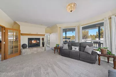 271 Greencrest Drive, Spring Creek, NV 89815 - Photo 15