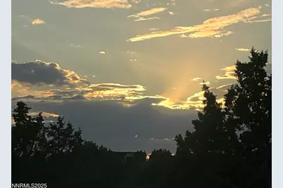 271 Greencrest Drive, Spring Creek, NV 89815 - Photo 85