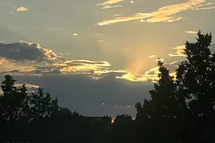 271 Greencrest Dr, Spring Creek, NV 89815 - Photo 85