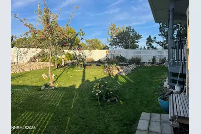 271 Greencrest Drive, Spring Creek, NV 89815 - Photo 79