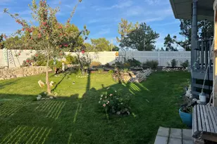 271 Greencrest Dr, Spring Creek, NV 89815 - Photo 79