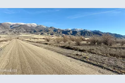 22000 Summerview Drive, Lovelock, NV 89419 - Photo 1
