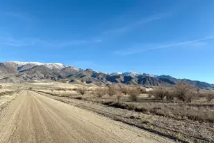 22000 Summer View Dr, Lovelock, NV 89419 - Photo 1