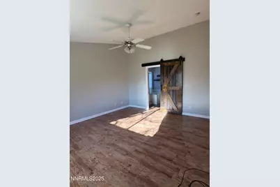 2900 Fairwood Drive, Reno, NV 89502 - Photo 7
