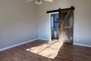 2900 Fairwood Dr, Reno, NV 89502 - Photo 7