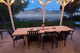 2900 Fairwood Dr, Reno, NV 89502 - Photo 13