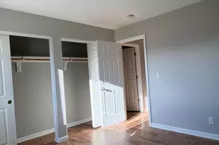 2900 Fairwood Dr, Reno, NV 89502 - Photo 11