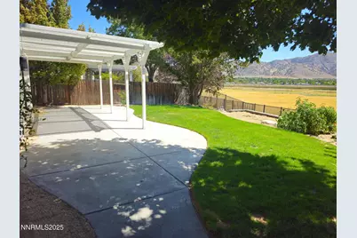 2900 Fairwood Drive, Reno, NV 89502 - Photo 19