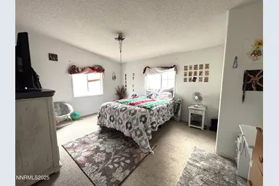 111 Congress Avenue, Battle Mountain, NV 89820 - Photo 11