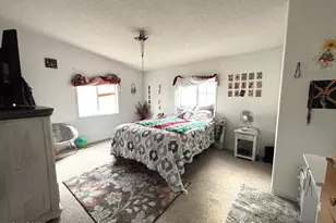 111 Congress Ave, Battle Mountain, NV 89820 - Photo 11