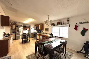 111 Congress Ave, Battle Mountain, NV 89820 - Photo 7