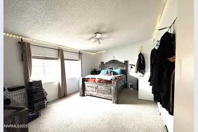 111 Congress Avenue, Battle Mountain, NV 89820 - Photo 9