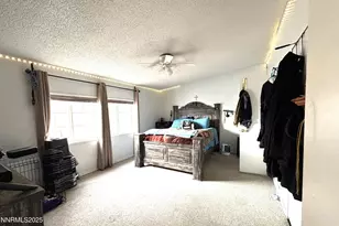 111 Congress Ave, Battle Mountain, NV 89820 - Photo 9