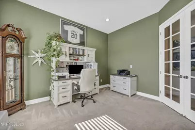 309 Coyote Crossing, Sparks, NV 89441 - Photo 23