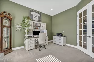 309 Coyote Xing, Sparks, NV 89441 - Photo 33