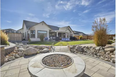 309 Coyote Crossing, Sparks, NV 89441 - Photo 5