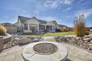 309 Coyote Xing, Sparks, NV 89441 - Photo 5