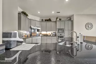 309 Coyote Xing, Sparks, NV 89441 - Photo 11