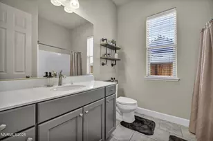 309 Coyote Xing, Sparks, NV 89441 - Photo 25