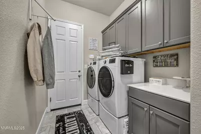 309 Coyote Crossing, Sparks, NV 89441 - Photo 13