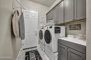 309 Coyote Xing, Sparks, NV 89441 - Photo 13