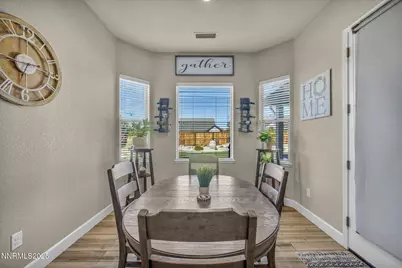 309 Coyote Crossing, Sparks, NV 89441 - Photo 9