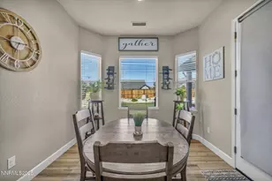 309 Coyote Xing, Sparks, NV 89441 - Photo 9