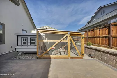 309 Coyote Crossing, Sparks, NV 89441 - Photo 35