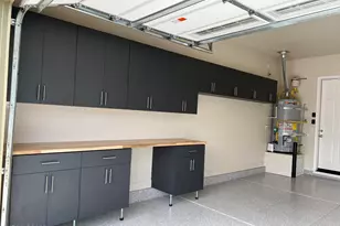 309 Coyote Xing, Sparks, NV 89441 - Photo 37