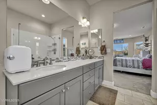 309 Coyote Xing, Sparks, NV 89441 - Photo 19