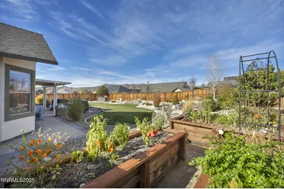 309 Coyote Crossing, Sparks, NV 89441 - Photo 11