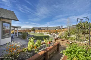 309 Coyote Xing, Sparks, NV 89441 - Photo 11