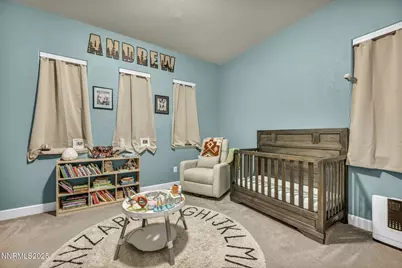 309 Coyote Crossing, Sparks, NV 89441 - Photo 21