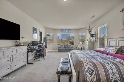 309 Coyote Crossing, Sparks, NV 89441 - Photo 15