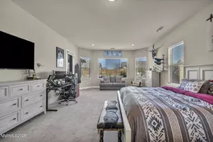 309 Coyote Xing, Sparks, NV 89441 - Photo 15