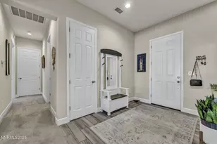 309 Coyote Xing, Sparks, NV 89441 - Photo 3