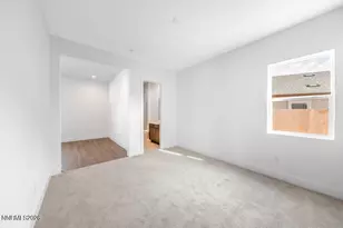 2400 Arrowroot Wy, Sparks, NV 89441 - Photo 23