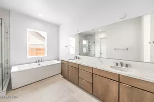 2400 Arrowroot Wy, Sparks, NV 89441 - Photo 19