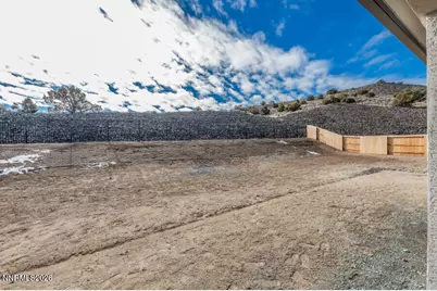 2400 Arrowroot Way #Cinnamon 84, Sparks, NV 89441 - Photo 25
