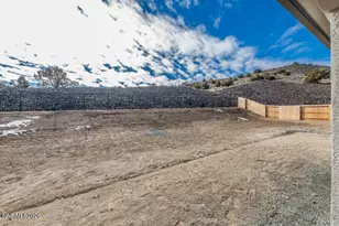 2400 Arrowroot Wy, Sparks, NV 89441 - Photo 25