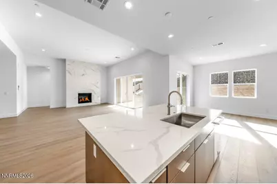 2400 Arrowroot Way #Cinnamon 84, Sparks, NV 89441 - Photo 15