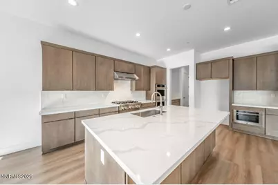 2400 Arrowroot Way #Cinnamon 84, Sparks, NV 89441 - Photo 9