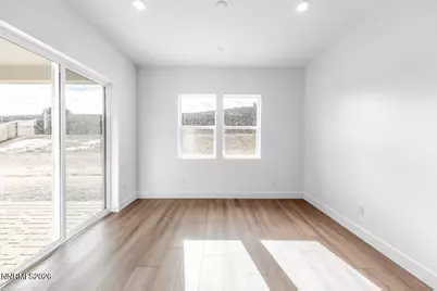 2400 Arrowroot Way #Cinnamon 84, Sparks, NV 89441 - Photo 13
