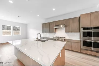 2400 Arrowroot Way #Cinnamon 84, Sparks, NV 89441 - Photo 7
