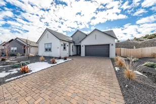 2400 Arrowroot Wy, Sparks, NV 89441 - Photo 1